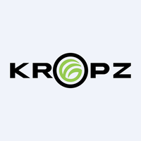 KRPZ