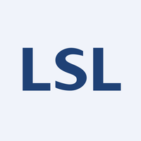LSL