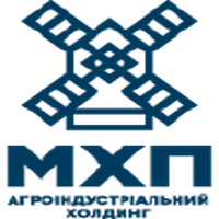 MHPC logo