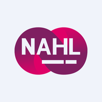 NAH logo
