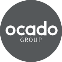 OCDO