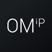 OMIP