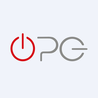 OPG