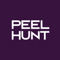 PEEL
