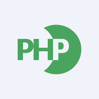 PHP