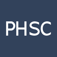 PHSC