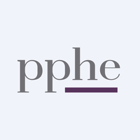 PPH