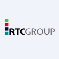 RTC