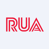 RUA