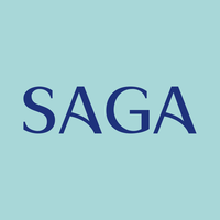 SAGA