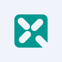 SBTX logo