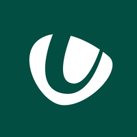 UU.