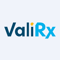VAL logo