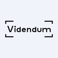 VID logo