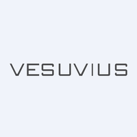 VSVS logo