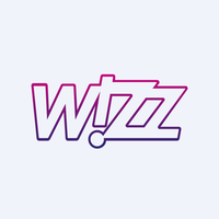 WIZZ