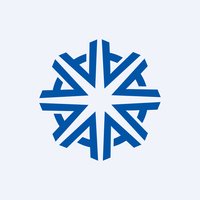 AACB logo