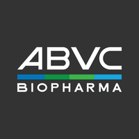 ABVC logo