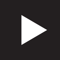 ADI