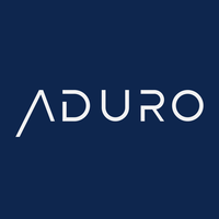 ADUR