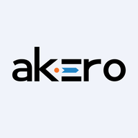 AKRO