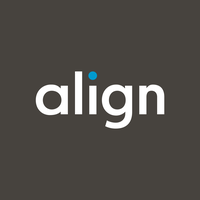 ALGN