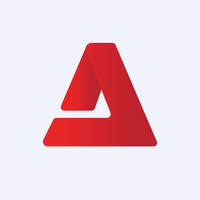 AII logo