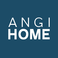 ANGI