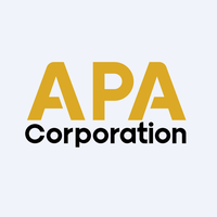 APA