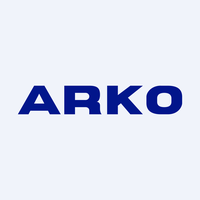 ARKO