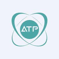 ATPC