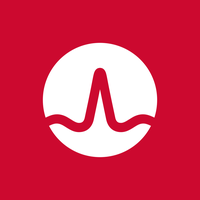 AVGO