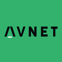 AVT
