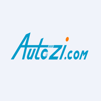 AZI logo