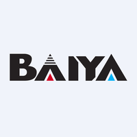 BIYA logo