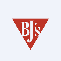 BJRI