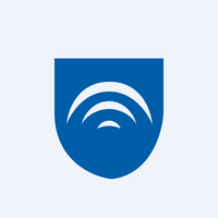 CAI logo