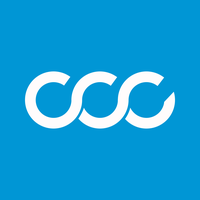 CCC logo