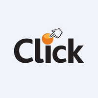 CLIK logo