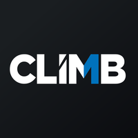 CLMB