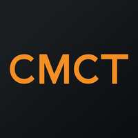 CMCT