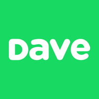 DAVE