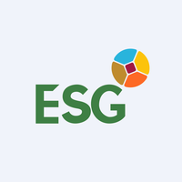 ESGL