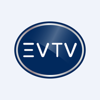 EVTV
