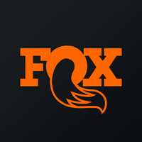FOXF