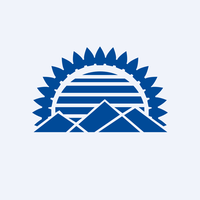 FSUN logo