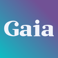 GAIA