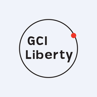 GLIB.K logo