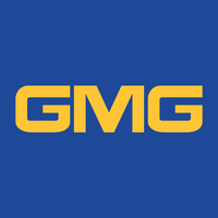 GMGI
