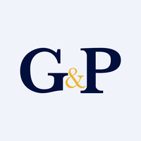GPAT logo